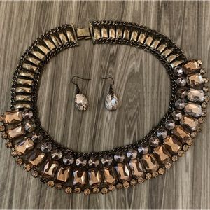 Traci Lynn Jewelry Sets Grab Bag